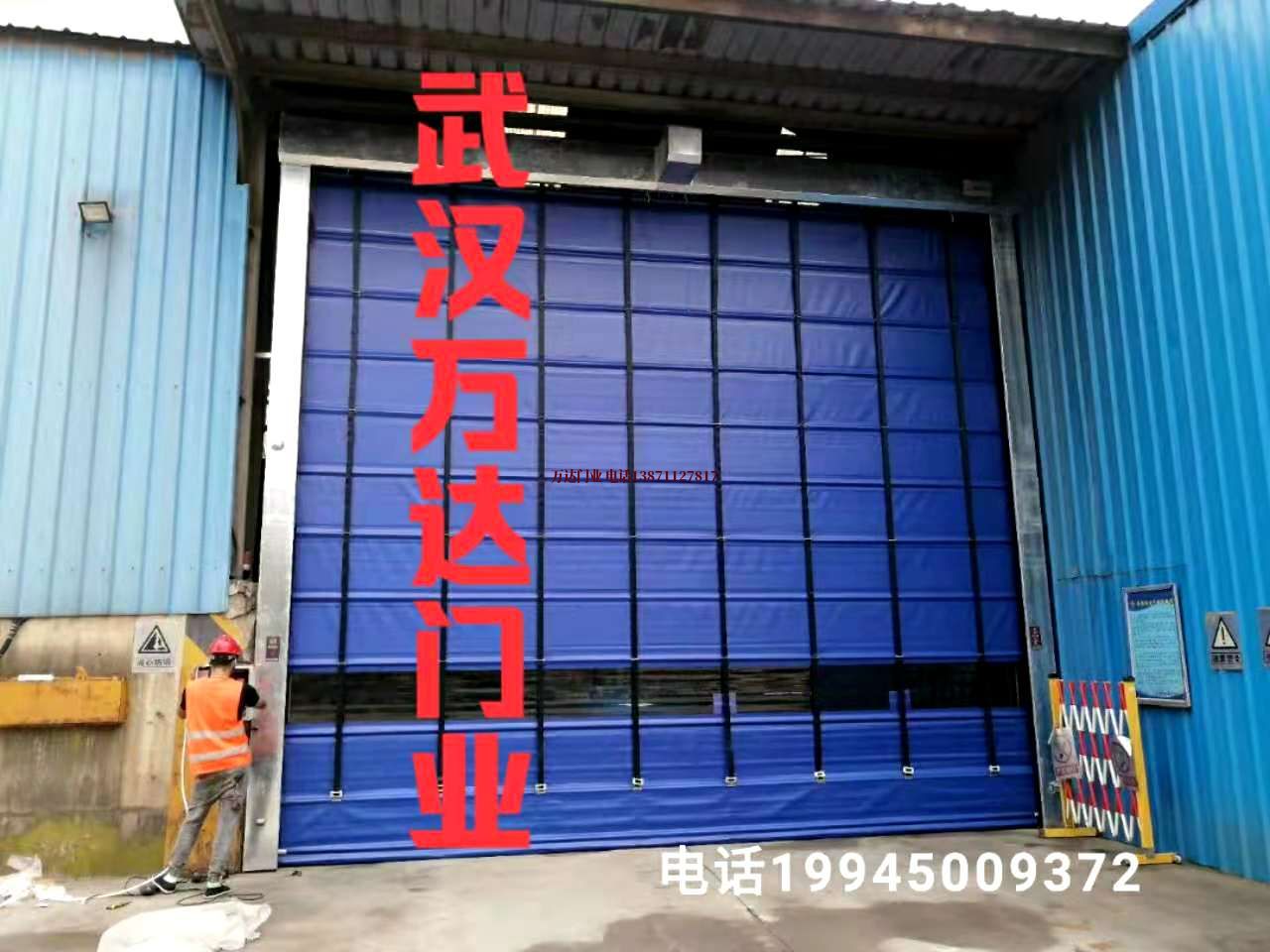 清远除垢除菌自来水管道清洗管道清洗